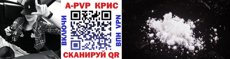 A-PVP СК КРИС  Грозный 