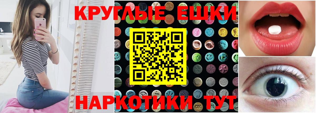 Ecstasy бентли Грозный