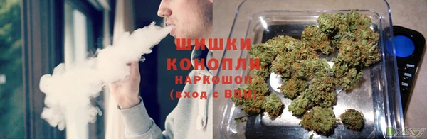 круглые Краснослободск