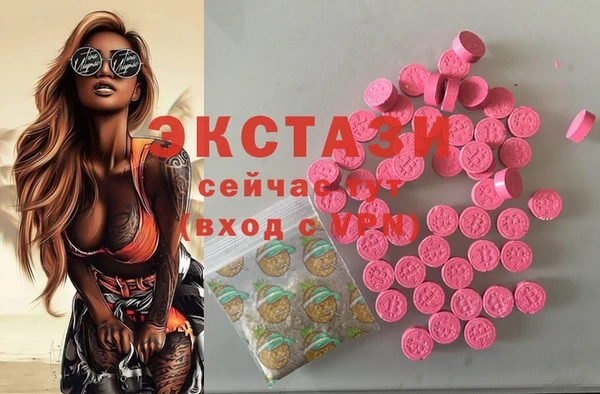 круглые Краснослободск