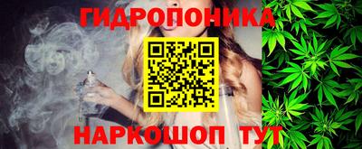 гашик Балаково