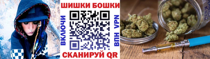 Канабис ГИДРОПОН Грозный