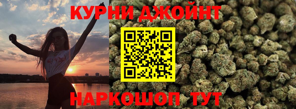 Бошки марихуана планчик  МАРИХУАНА Amnesia  Вход с VPN  Канабис White Widow  Каннабис Bruce Banner  Грозный 